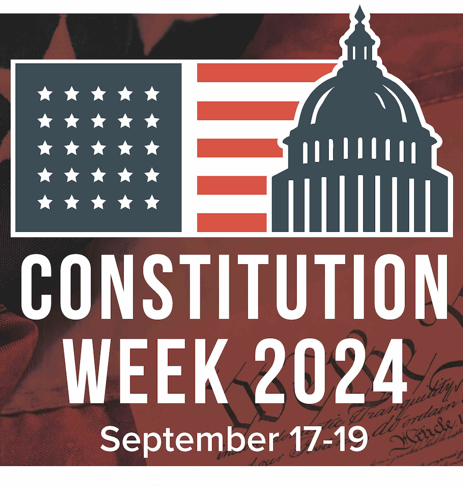 Image for Constitution Week: GCSU hosts Georgia Court of Appeals and political discussions