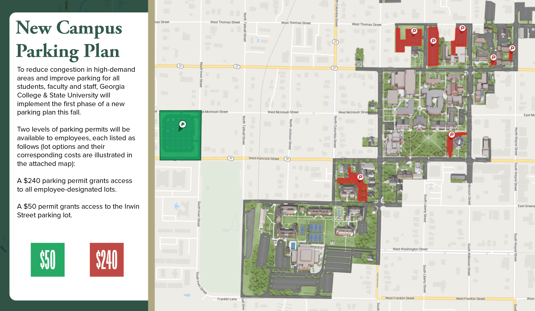 Parking Graphic April 30, 2025