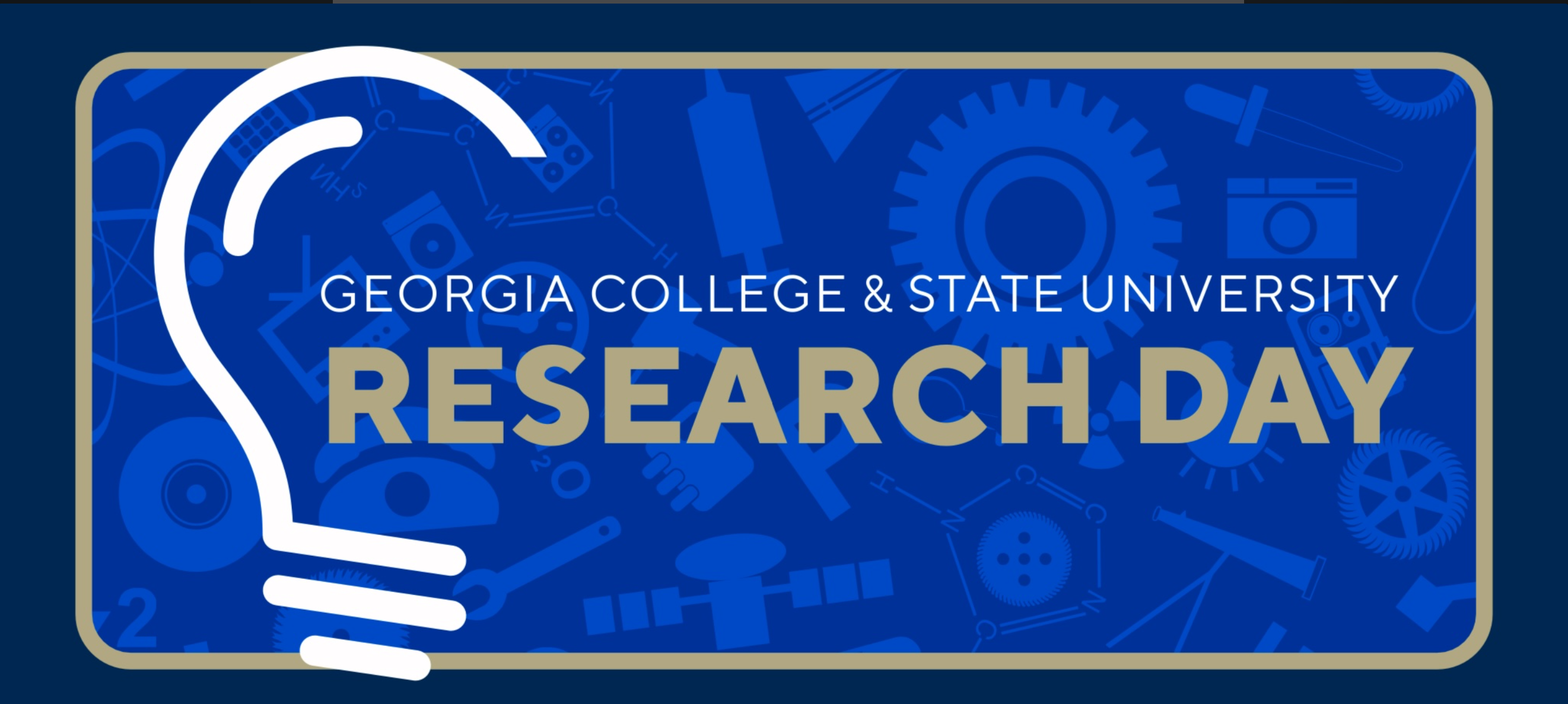 Image for Join us for Research Day 2025 April 16 (Wednesday) and the Kick-off Keynote April 15 (Tuesday)