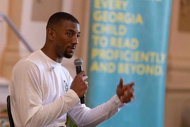 Image for Deal Center Fundraising Gala July 8