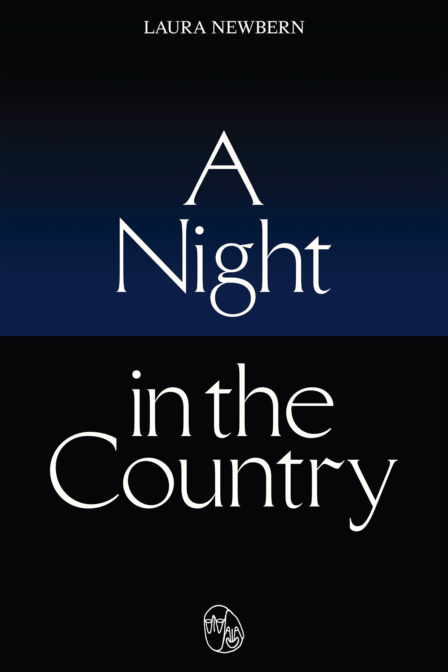 "A Night in the County" is published by Changes Press