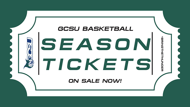 Image for Season and single-game tickets now on sale for basketball