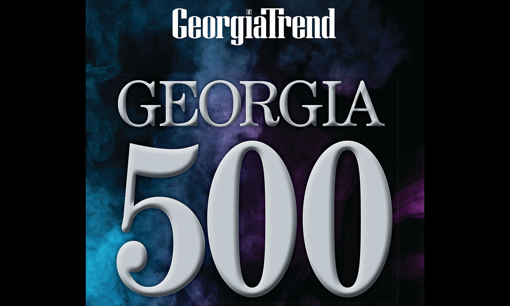 Image for President Cox, numerous GCSU alumni named to annual 'Georgia 500'
