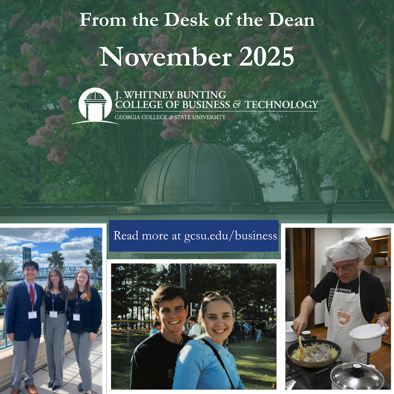 Cover image for newsletter