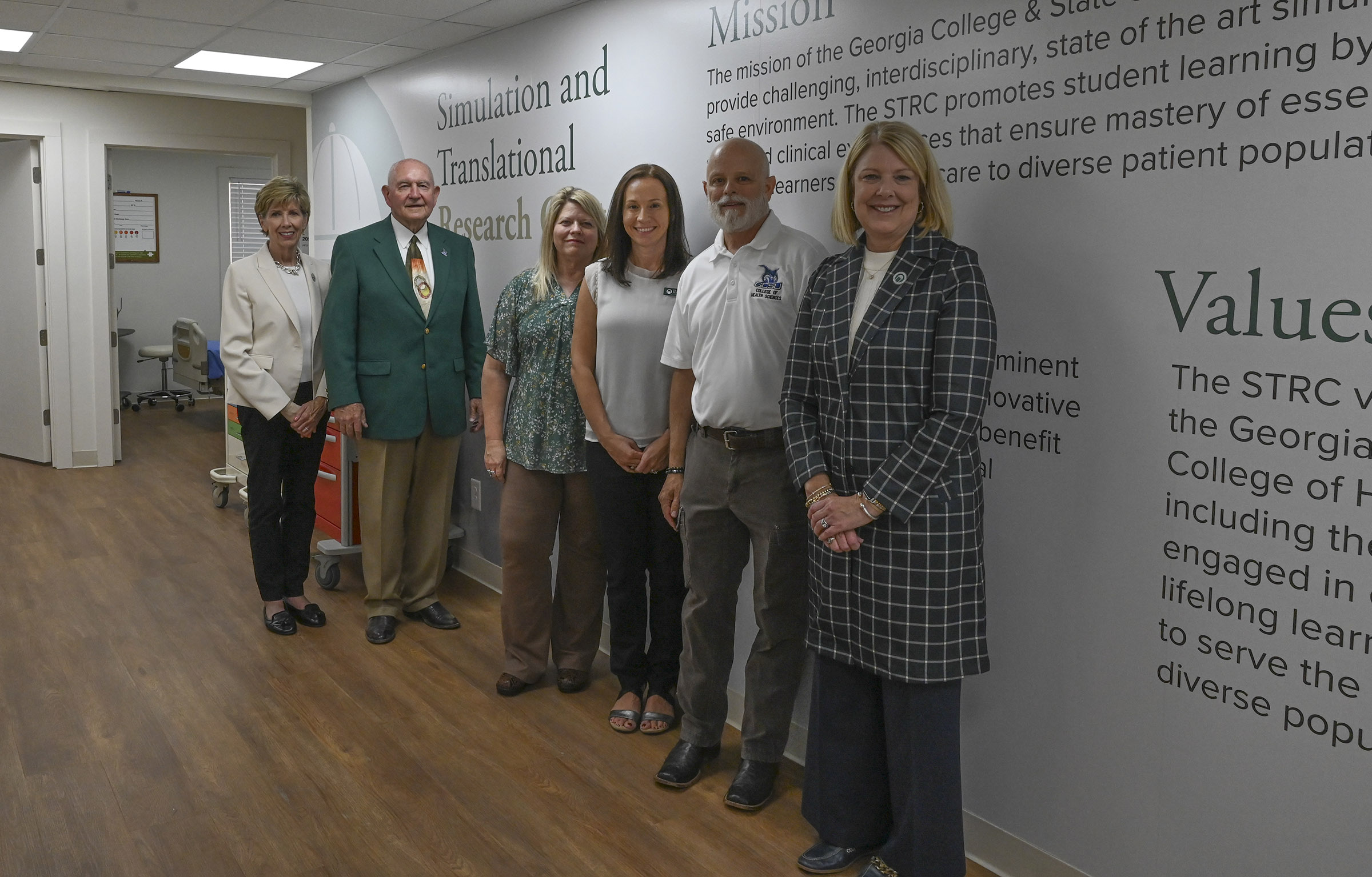 Image for Sonny Perdue to Retire as Chancellor of the University System of Georgia