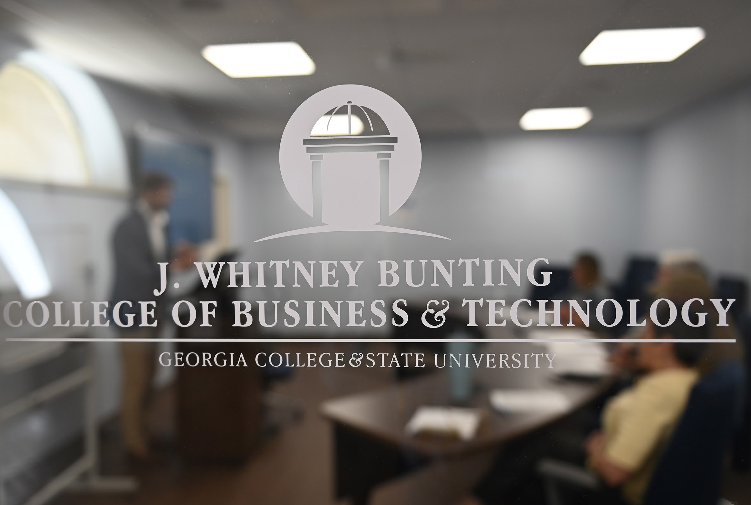 Venture Capital Competition 2026