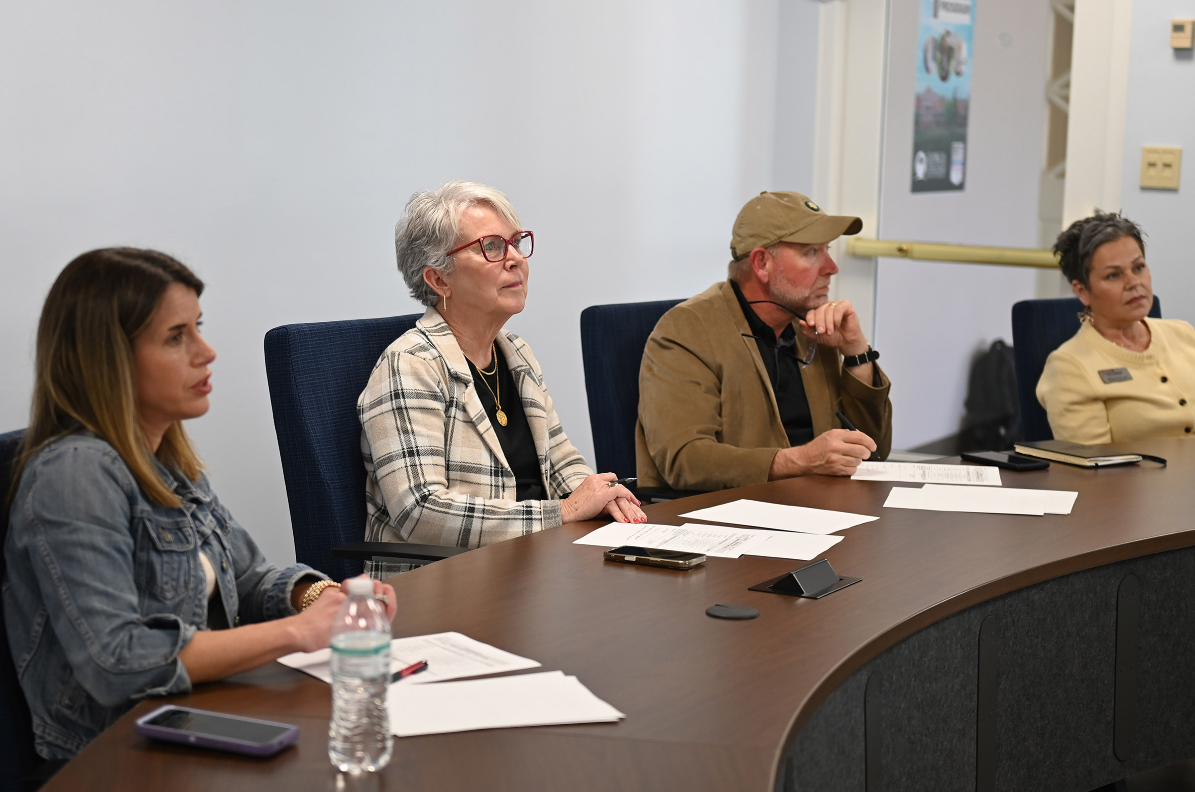 Venture Capital Competition 2026