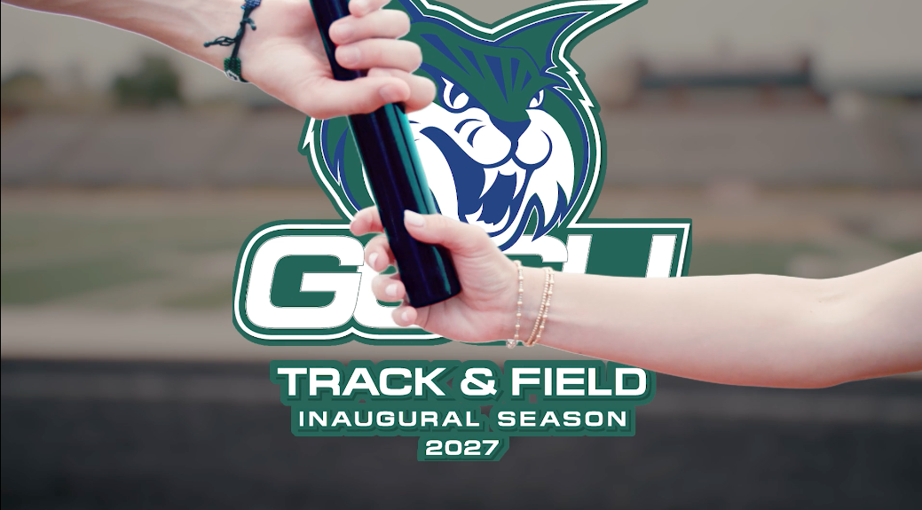 Image for Outdoor Track & Field Coming Soon to Georgia College