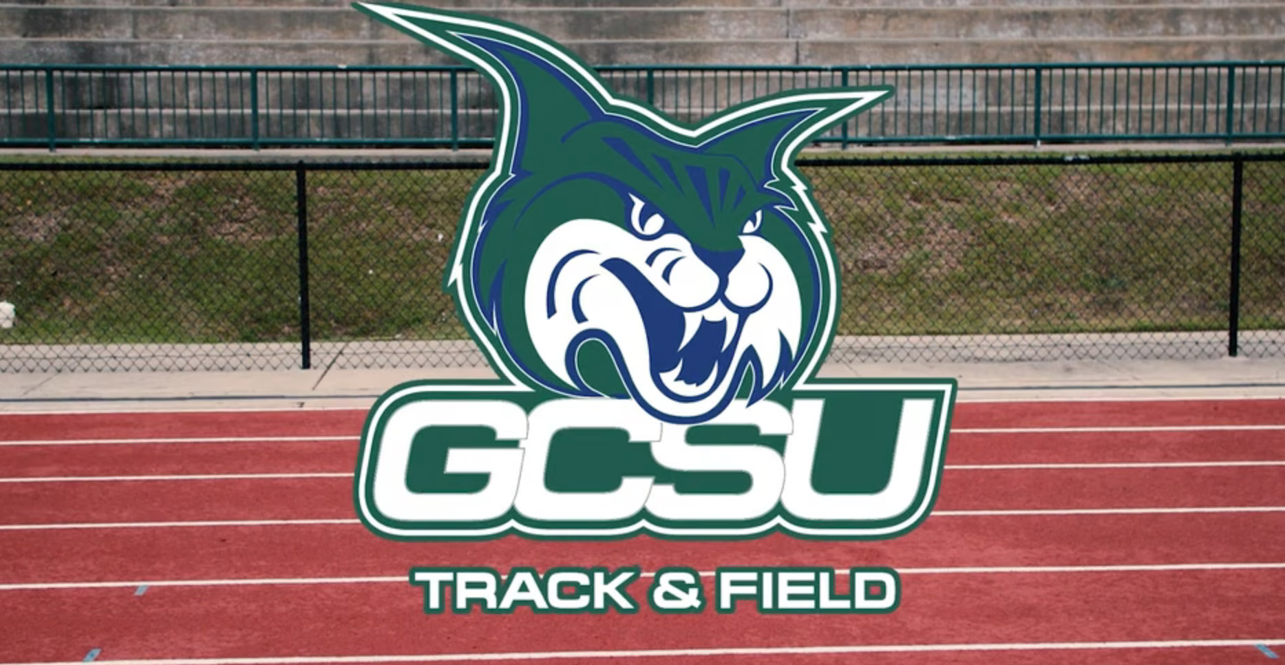 Bobcat Outdoor Track and Field