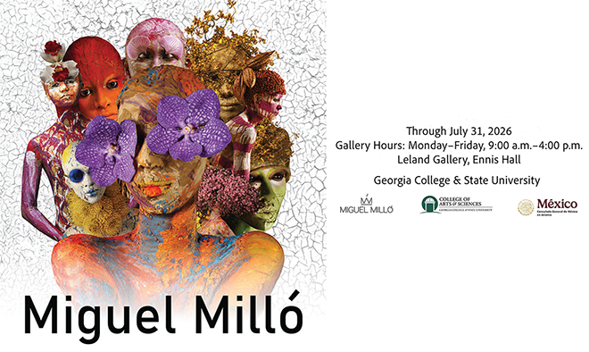 Image for Miguel Milló 