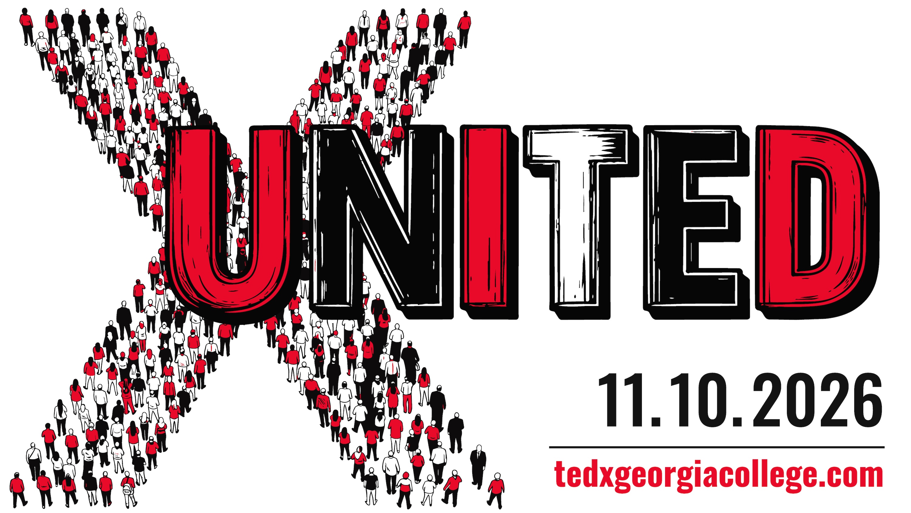 United wordmark