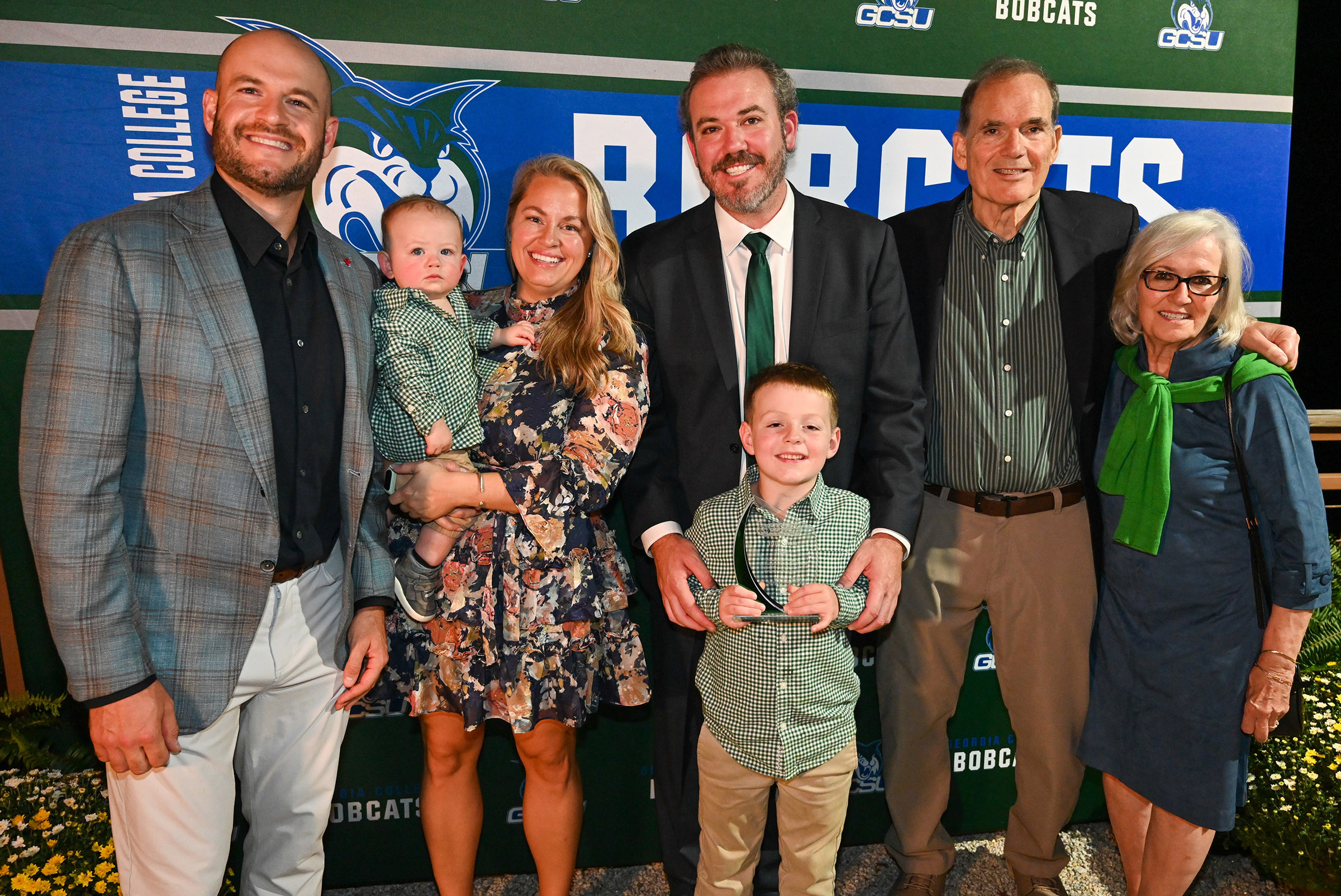 HOF 2026