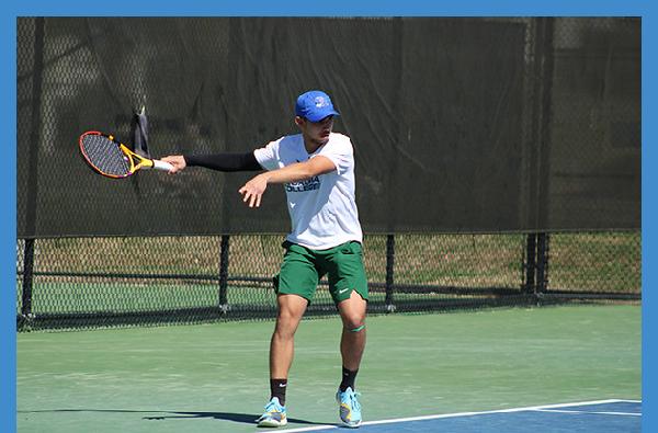 Class of 2023: Student-athlete&rsquo;s grateful for well-rounded experience