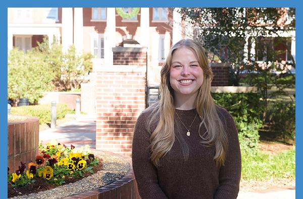 Nursing grad more than a translator for Canadian patient 