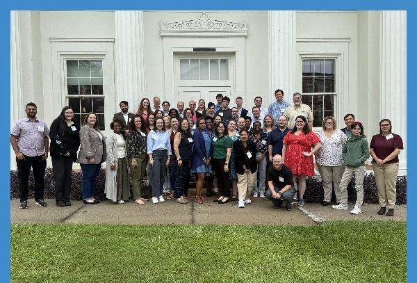 Georgia College adds 70 new faculty to meet growing student demand