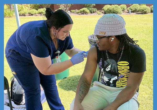 Flu season is here: How to stay well this holiday season