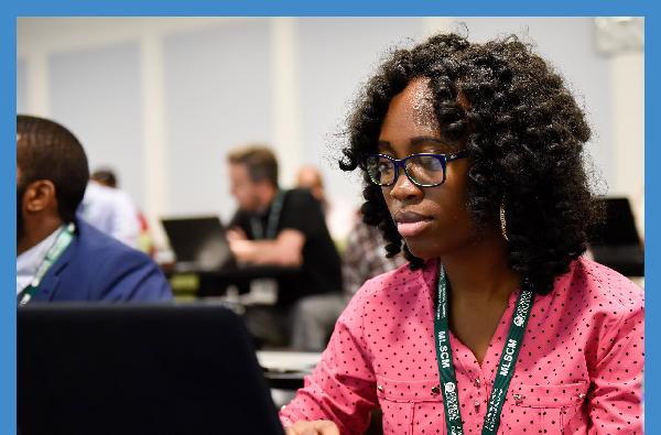 Georgia College online master&rsquo;s programs ranked among best in the South by U.S. News & World Report