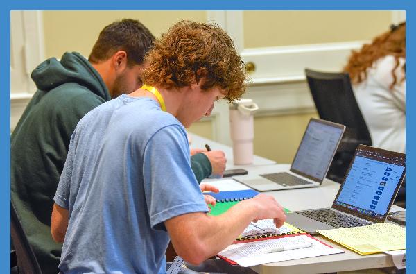 Filing taxes too taxing for AI right now