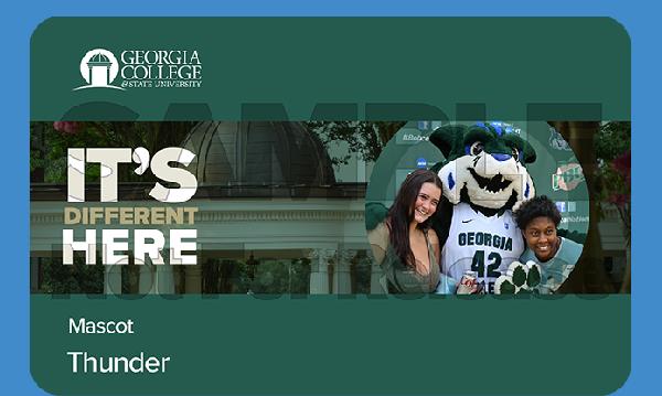 Your&nbsp;Mobile&nbsp;Bobcat Card &mdash; Now available in Apple Wallet, Google Wallet&nbsp;and Samsung Wallet!