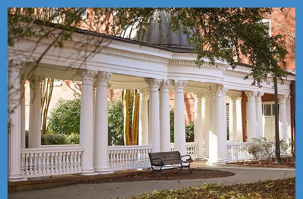 Enjoy your Fall Break
