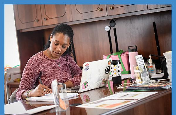 Georgia College & State University online graduate programs rate highly in U.S. News & World Report rankings