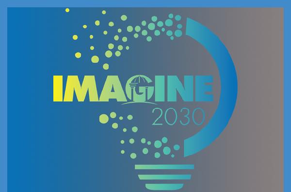 Imagine 2030: Focused Pillar Conversations