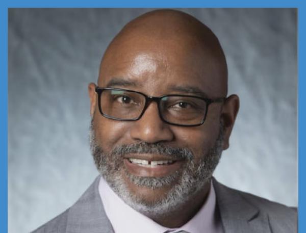 GCSU welcomes new Chief Diversity Officer