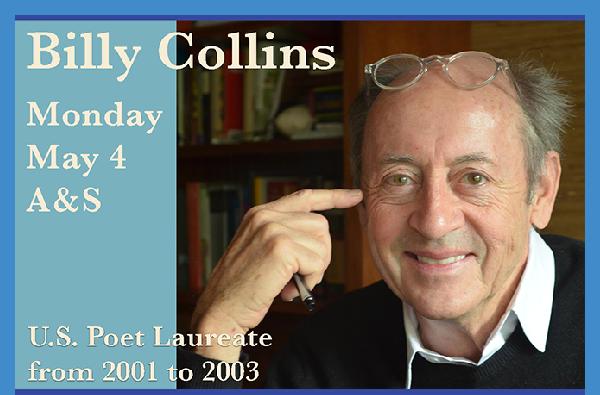 News & Events Daily Digest - Student Edition