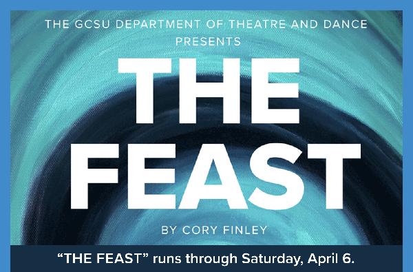 The Feast
