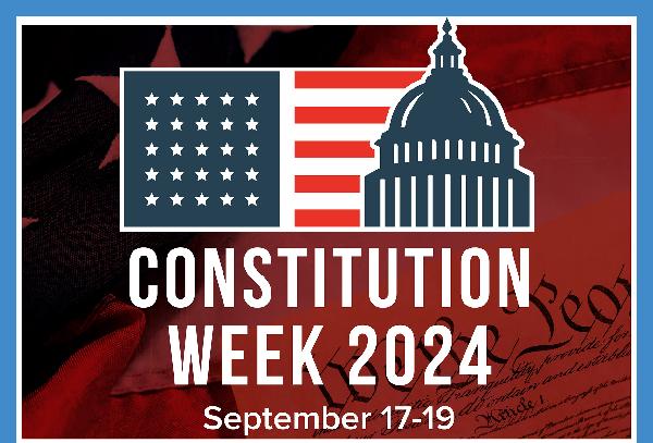 Constitution Week: GCSU hosts Georgia Court of Appeals and political discussions