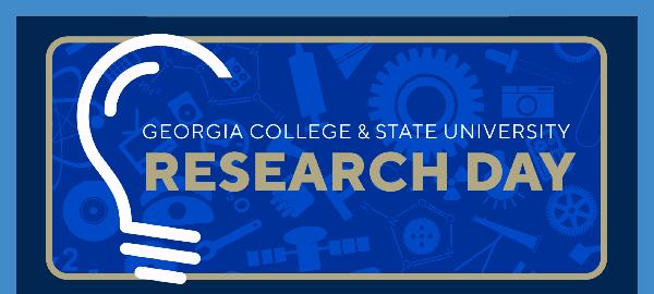 Join us for Research Day 2025 April 16 (Wednesday) all day and Women's & Gender Symposium and Kick-off Keynote April 15 (Tuesday)