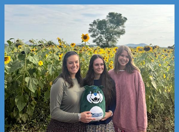 Education majors practice special education skills and cultural literacy on Tanzania study abroad