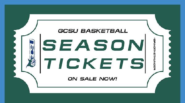 Season and single-game tickets now on sale for basketball