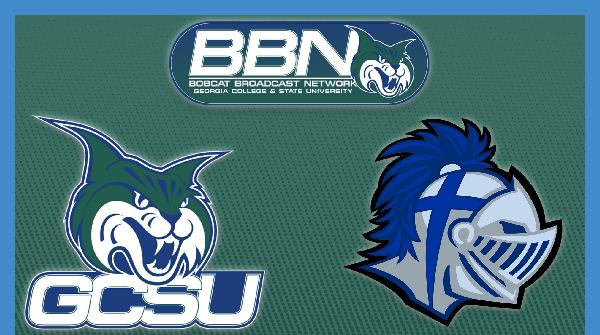 Home Opener: Women's Basketball vs. Southern Wesleyan University