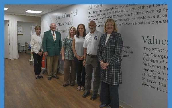Sonny Perdue to Retire as Chancellor of the University System of Georgia