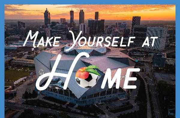 World Cup welcome: GCSU alumnae leading tourism throughout Georgia