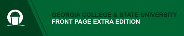 NEWS & EVENTS DAILY DIGEST