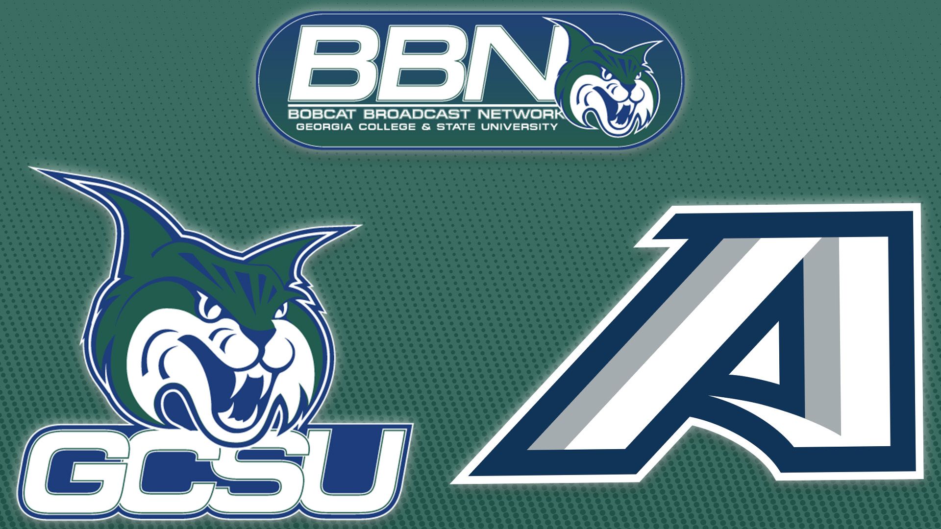 GCSU_Augusta