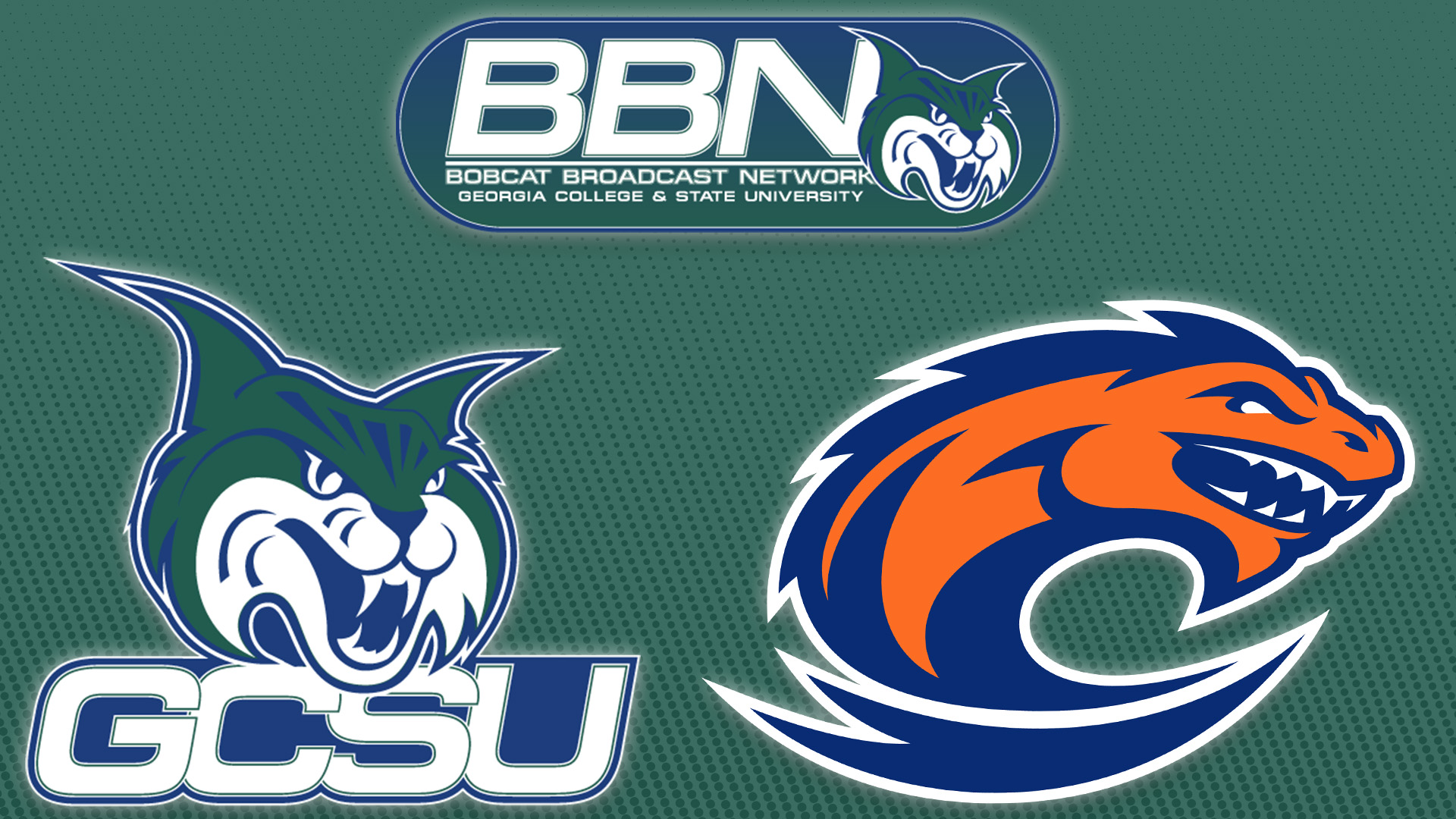GCSU_Clayton State