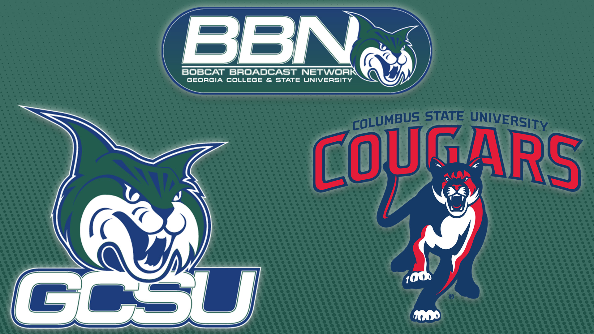 Women's Tennis vs. Columbus State