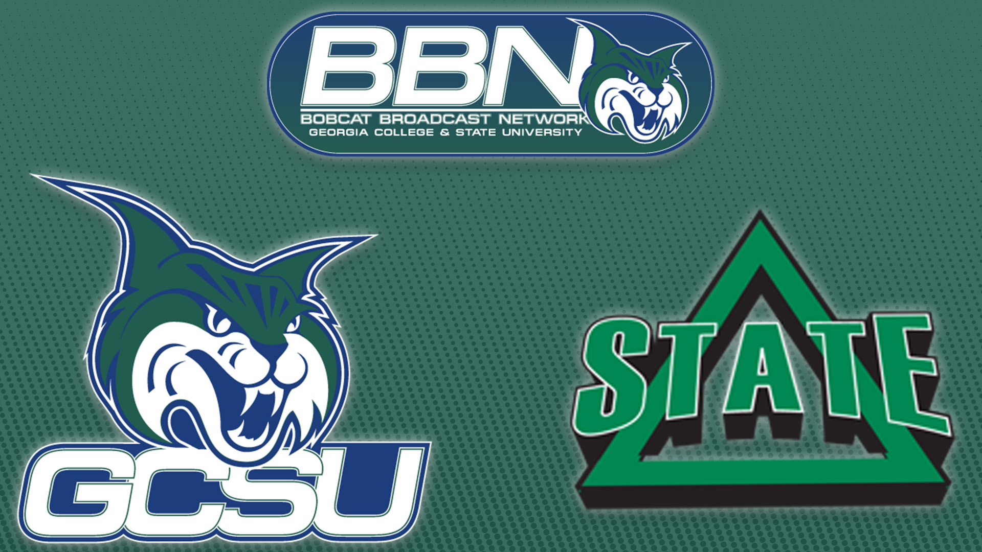 GCSU_Delta State