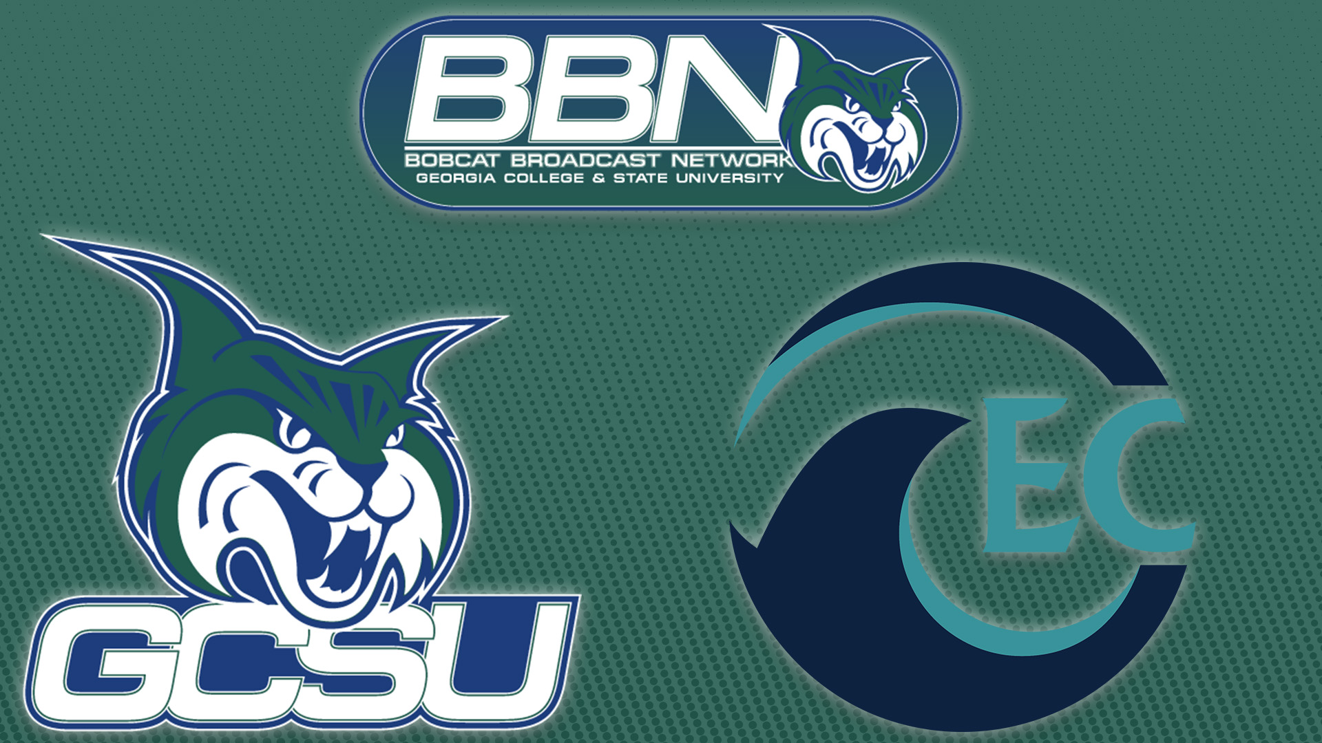 GCSU_ECkerd