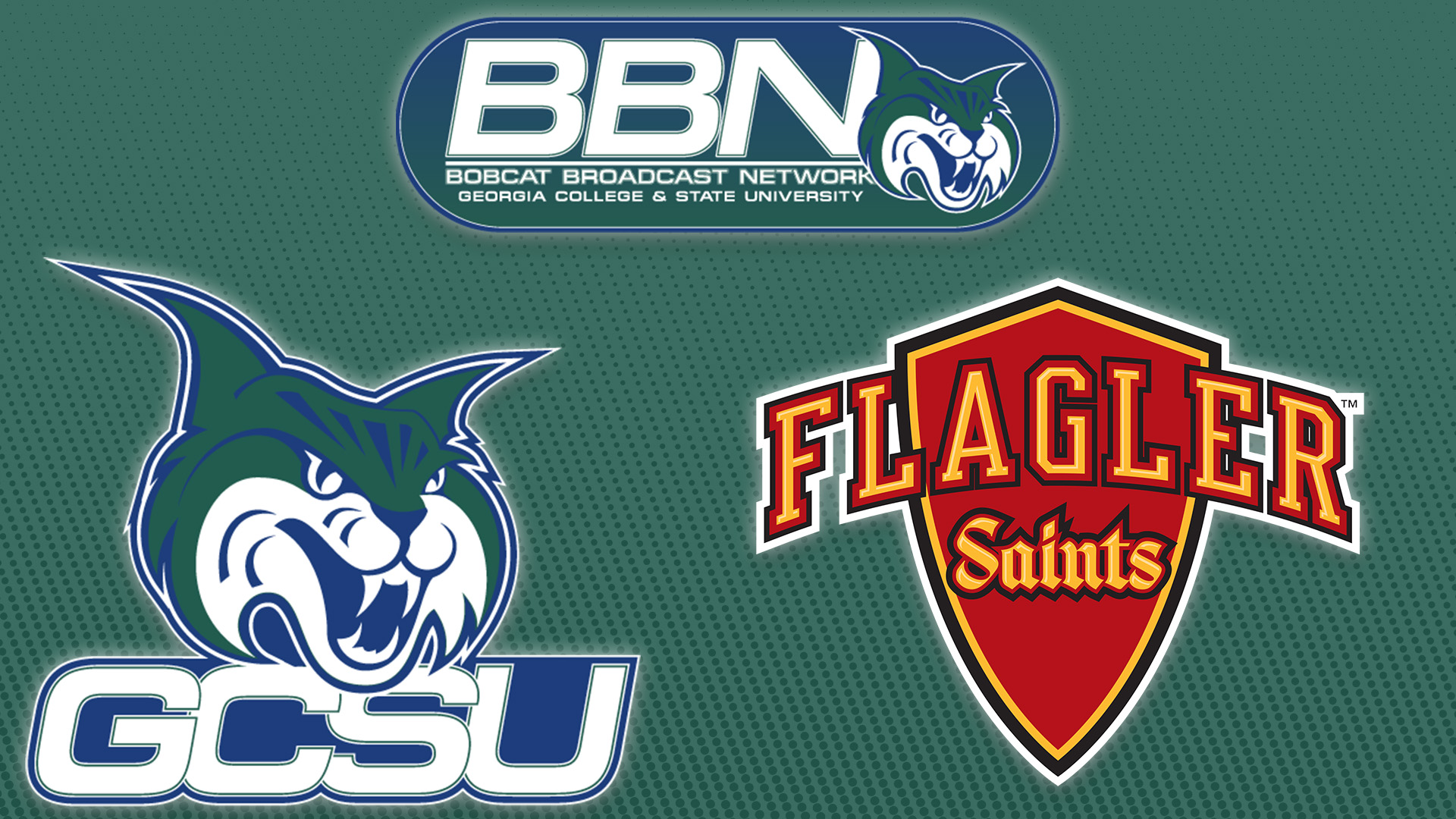 GCSU_Flagler