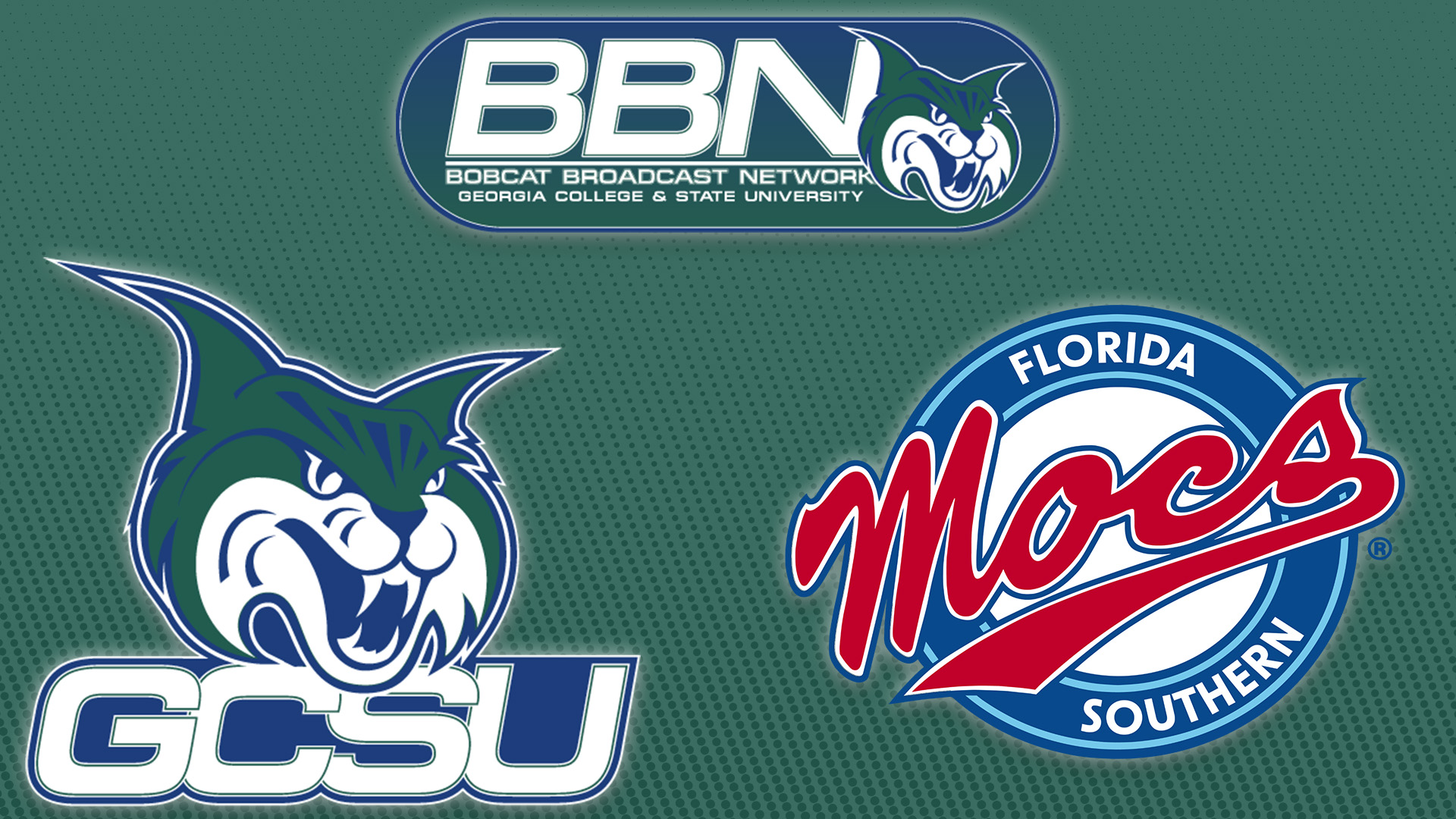 Softball vs. Florida Southern