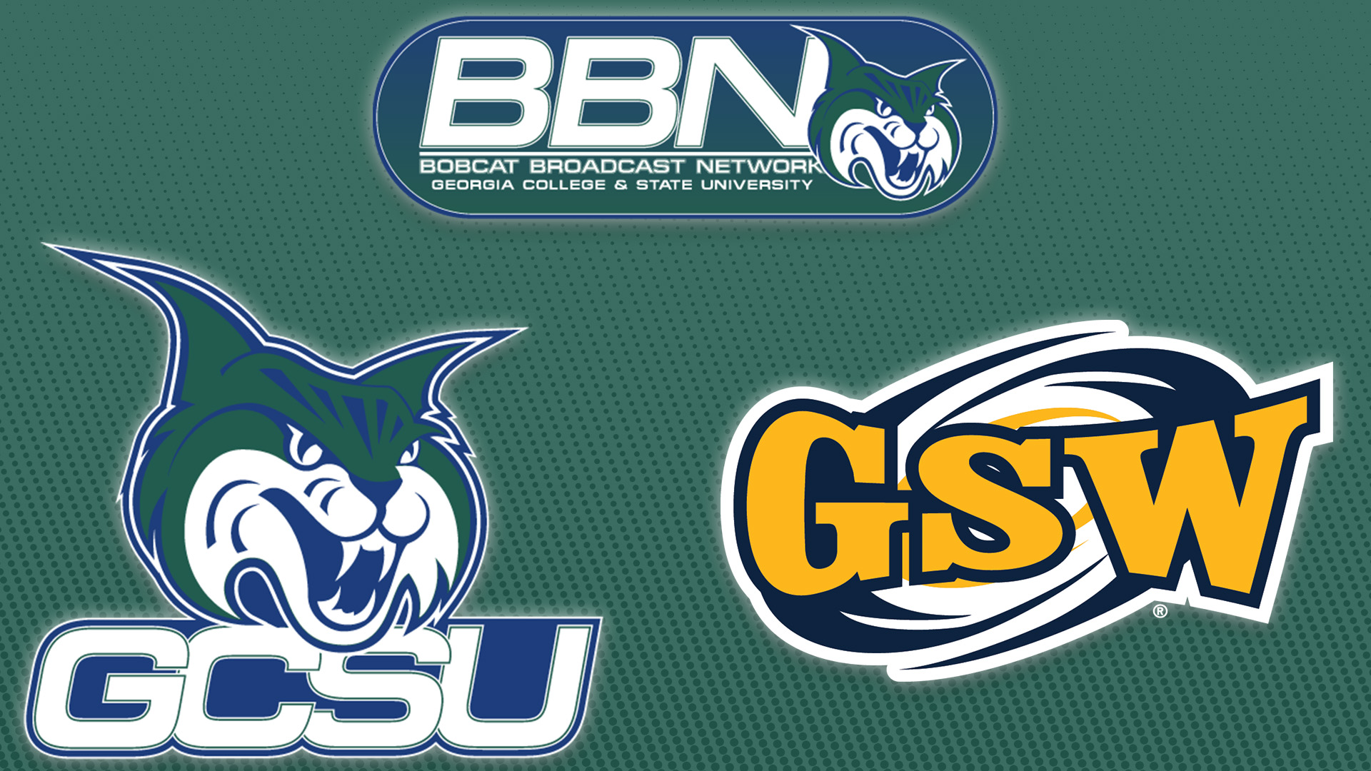 GCSU vs. Georgia Southwestern