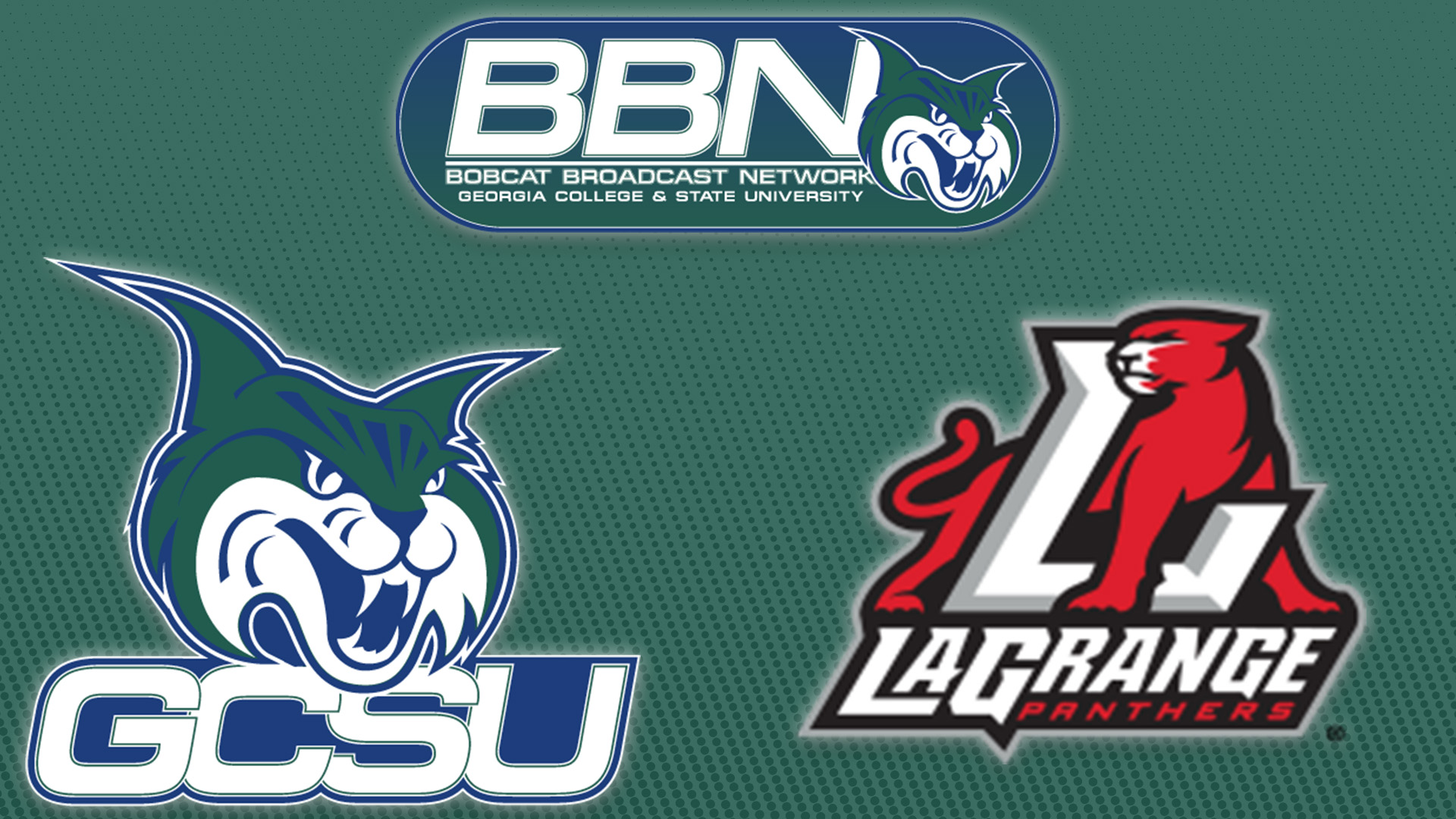 GCSU vs. LaGrange