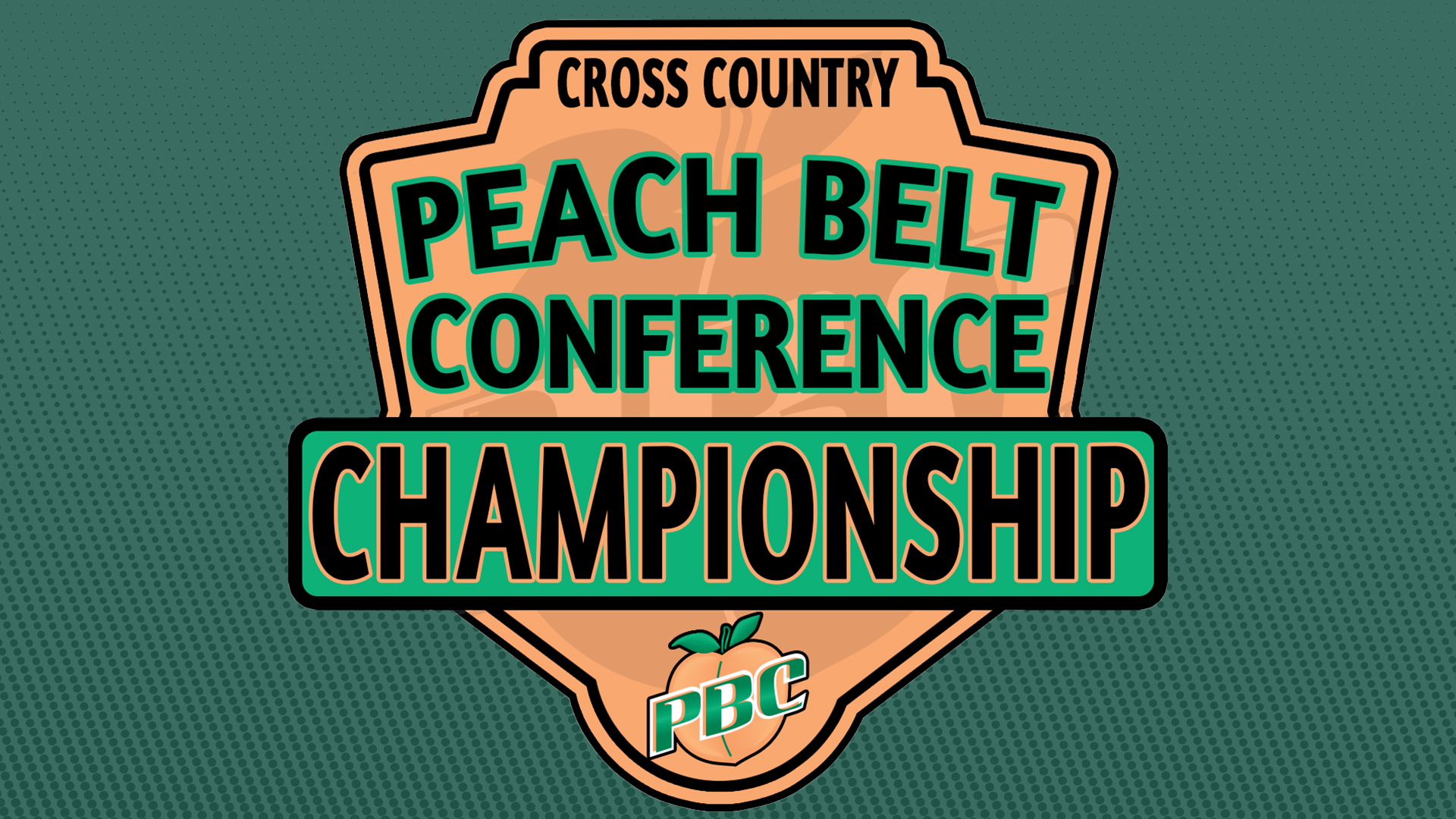 GCSU hosts PBC Cross Country