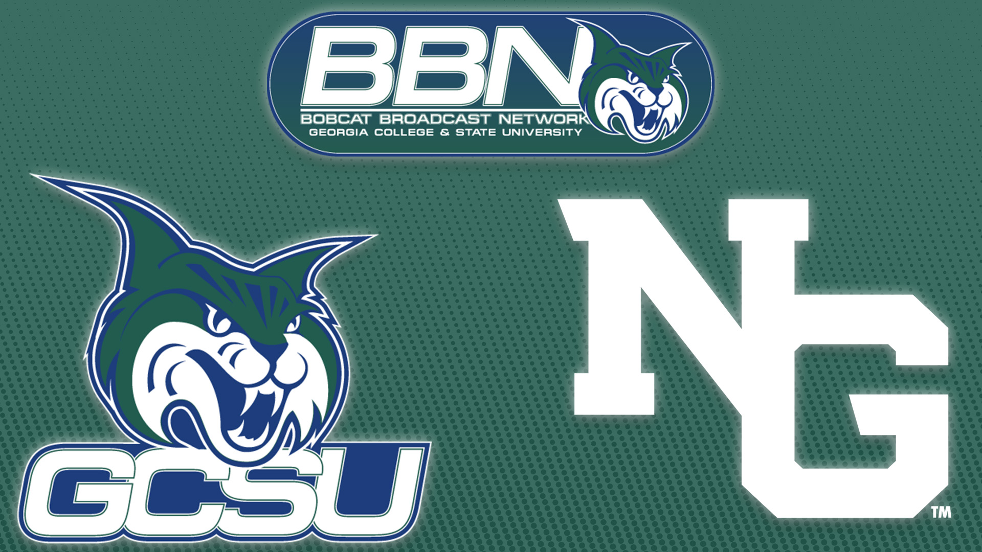 GCSU vs. North Georgia