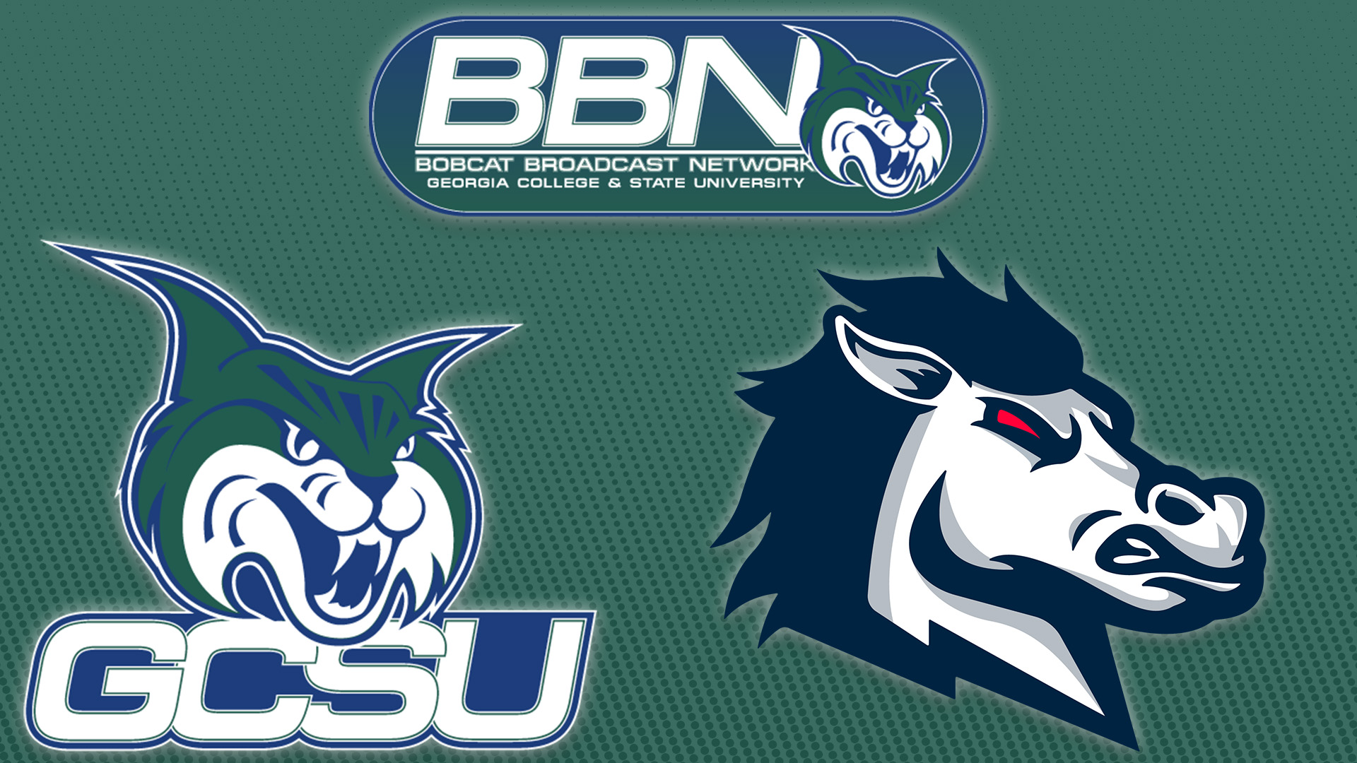 GCSU vs. USC Aiken