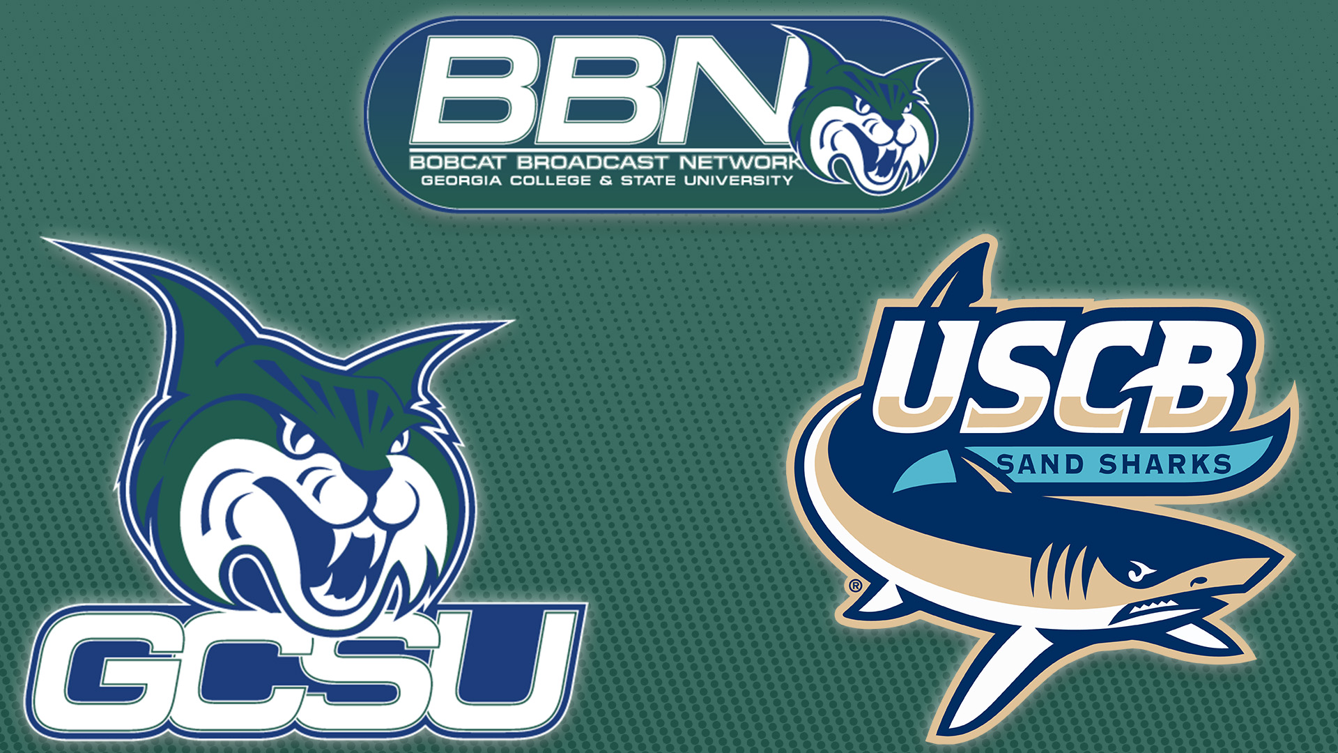 Softball vs. USC Beaufort